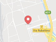 Posizione