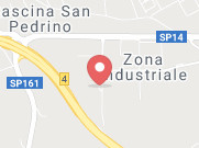 Posizione