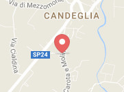 Posizione