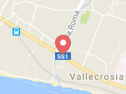 Posizione