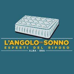 L'ANGOLO DEL SONNO MATERASSI SNC