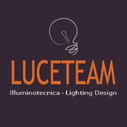 LUCETEAM SRL