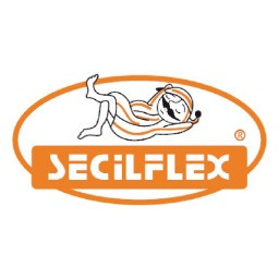 MARCOFLEX SNC ` Secilflex`