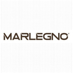 MARLEGNO