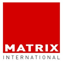 MATRIX INTERNATIONAL SRL