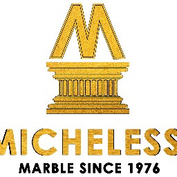 MICHELESSI SRL