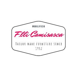 MOBILIFICIO F.LLI CAMISASCA SNC