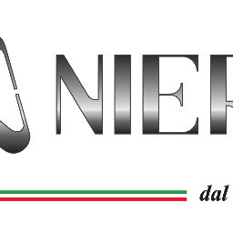 NIERI BY ROMA IMPERIALE SRL