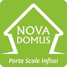 NOVA DOMUS SRL