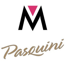 PASQUINI MOBILMARKET SRL