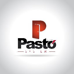 PASTO' SYSTEM SRL