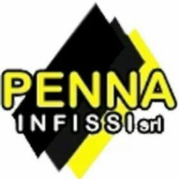 PENNA INFISSI SRL