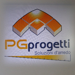 PG PROGETTI SRL