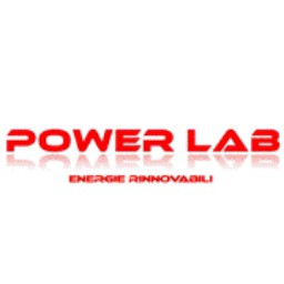 POWER LAB SRL