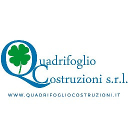 QUADRIFOGLIO COSTRUZIONI SRL