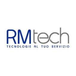 R.M.TECH SNC