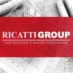 RICATTI GROUP SRL S.U.