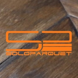 SOLOPARQUET SRL