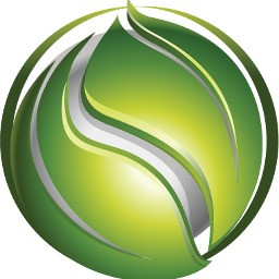 SUNPARK SRL