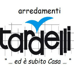  ARREDAMENTI TARDELLI SRL