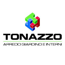 TONAZZO SRL