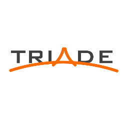 TRIADE SRL