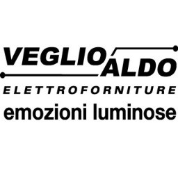 VEGLIO ALDO SRL