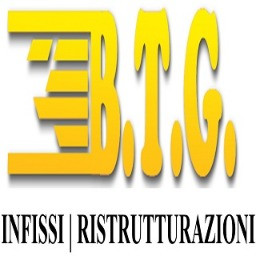 B.T.G. SRL