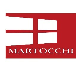 MARTOCCHI SERRAMENTI SRL