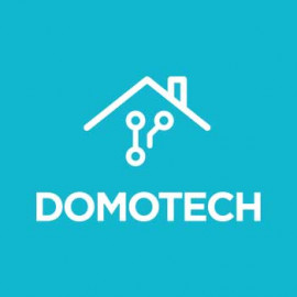 Domotech di Davide Marazzita