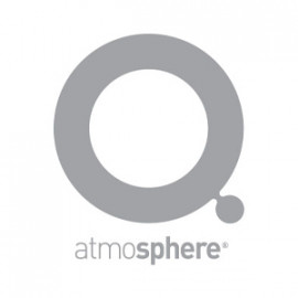 Atmosphere Tecnodidattica Spa