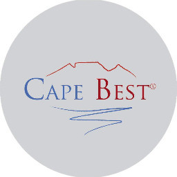Cape Best 