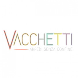 Vacchetti Spa