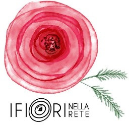 IFIORINELLARETE