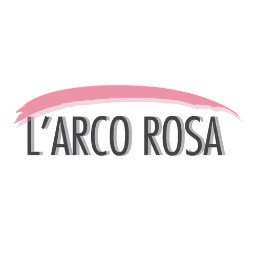 L'Arco Rosa snc 