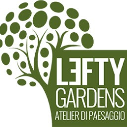 LeftyGardens - Atelier di Paesaggio