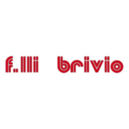 Brivio s.n.c.