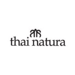 Thai Natura 