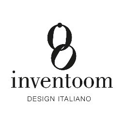 Inventoom 