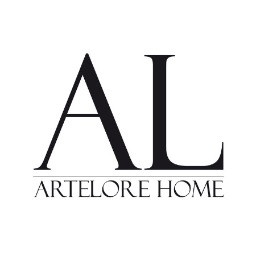 Artelore Home