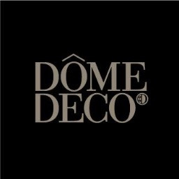 DÔME DECO