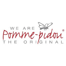 Pomme-Pidou