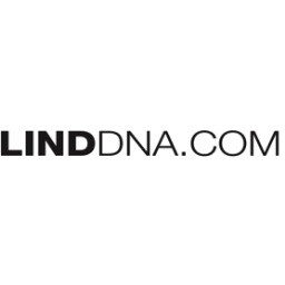 LIND DNA 
