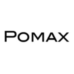 POMAX