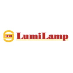 Lumi Lamp