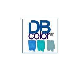 DBCOLOR SRL