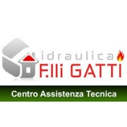 Idraulica f.lli gatti snc