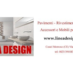 LINEA DESIGN 