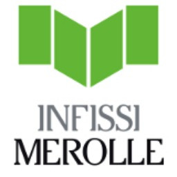 Infissi merolle srl