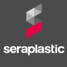 Seraplastic srl